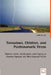 Tornadoes, Children, and Posttraumatic Stress by Caleb W. Lack