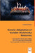 Generic Adaptation of Scalable Multimedia Resources by Christian Timmerer