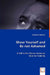 Show Yourself and Be not Ashamed - A Call to the African American Male for Visibility by Tyrone H. Robinson