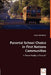 Parental School Choice in First Nations Communities by Evelyn Steinhauer