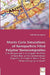 Monte Carlo Simulations of Nanoparticle Filled Polymer Nanocomposites - A Novel Approach to Investigate the Effect of Nanofillers on the Conformationa by Fatih Mehmet Erguney