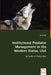 Institutional Predator Management in the Western States, USA by Jay Litvak