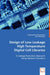 Design of Low Leakage High Temperature Digital Cell Libraries by Singaravelan Viswanathan, Chris Hutchens