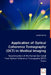 Application of Optical Coherence Tomography (OCT) in Medical Imaging by Sandra Martin