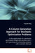 A Column Generation Approach For Stochastic Optimization Problems by Yong Min Wang
