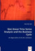 Non-linear Time Series Analysis and the Business Cycle by Klaus Wohlrabe