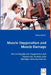 Muscle Oxygenation and Muscle Damage - Monitoring Muscle Oxygenation and Myoelectric Activity after Damage-Inducing Exercise by Sirous Ahmadi