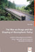 The War on Drugs and the Shaping of Hemispheric Policy - United States Hegemonial Politics, by Wolf Seiler