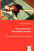 Circus Dreams: Australian Themes by Mark Valentine St Leon