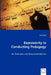 Expressivity in Conducting Pedagogy - An Overview and Recommendations by Joel Plaag