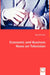Economic and Business News on Television - How Political and Business Leaders Connect with Journalists and why Television News is Addicted to Leaders by Nigel McCarthy
