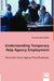 Understanding Temporary Help Agency Employment by Fernando Muñoz-Bullón