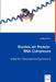 Studies on Protein: RNA Complexes by Steffen Grimm