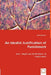 An Idealist Justification of Punishment by Jane Johnson