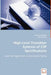 High Level Transition Systems of CSP Specifications by Markus Dahlweid, Uwe Schulze