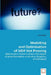 Modelling and Optimisation of MDF Hot Pressing by Arun Gupta