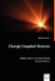 Charge-Coupled Devices - Performance and Dark Noise Characteristics by Ralf Widenhorn