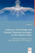 Influence of Self-Help and Positive Thinking Strategies in the United States by Eva Tanczos