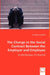 The Change in the Social Contract Between the Employer and Employee by Monica Lapkoff