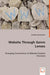 Website Through Genre Lenses - Emerging Conventions in Website Content Structure by Svetlana Symonenko