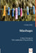 Mashups by Christoph Klocker