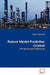 Robust Model Predictive Control by Marcin Cychowski