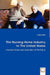 The Nursing Home Industry in The United States - Historical Review and Exploration of The Future by Craig Labore