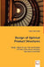 Design of Optimal Product Structures by Murat Demircubuk
