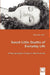 Sweet Little Deaths of Everyday Life - A Psychoanalytic Study on the Feminine by Vaia Tsolas