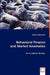 Behavioral Finance and Market Anomalies by Michael Schoenhart