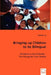 Bringing up Children to be Bilingual by Marietta Ujj