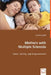 Mothers with Multiple Sclerosis by Courtney Odell