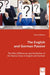 The English and German Passive by Szilvia Sofhauser