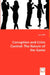 Corruption and Crisis Control: The Nature of the Game by Jann Karp
