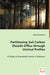 Partitioning Soil Carbon Dioxide Efflux through Vertical Profiles by Rachel Henderson