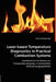 Laser-based Temperature Diagnostics in Practical Combustion Systems by Helmut Kronemayer