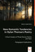 New Romantic Tendencies in Dylan Thomas's Poetry by Adrienn Foginé Sárosi