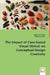 The Impact of Case-based Visual Stimuli on Conceptual Design Creativity by Brian Po-Yen Lee, Chien-Hsu Chen