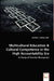 Multicultural Education & Cultural Competence in the High Accountability Era - A Study of Teacher Perception by Jennifer L. Morley
