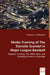 Media Framing of The Steroids Scandal in Major League Baseball - Negative Framing, The Fallen Hero, and Emerging Frames in Coverage by Christopher Jon McCollough