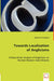 Towards Localization of Anglicisms by Ekaterina Timofeeva