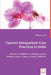 Current Intrapartum Care Practices in India by Rizwana Ansari