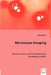 Microwave Imaging by Jaleel Akhtar