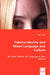 Pakeha Identity and Maori Language and Culture by Maria Hepi