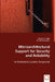 Microarchitectural Support for Security and Reliability by Roshan G. Ragel, Sri Parameswaran
