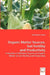 Organic Matter Sources, Soil Fertility, and Productivity by Christogonus Daudu