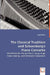 The Classical Tradition and Schoenberg's Piano Concerto by Derek Hurst