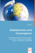 Globalisation and Convergence by Lucinda Li