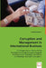 Corruption and Management in International Business by Leonard Ginocchi