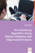 De-interlacing Algorithm Using Motion Adaptive and Edge-based Analysis by Chih-Huan Wu, Shen-Chuan Tai